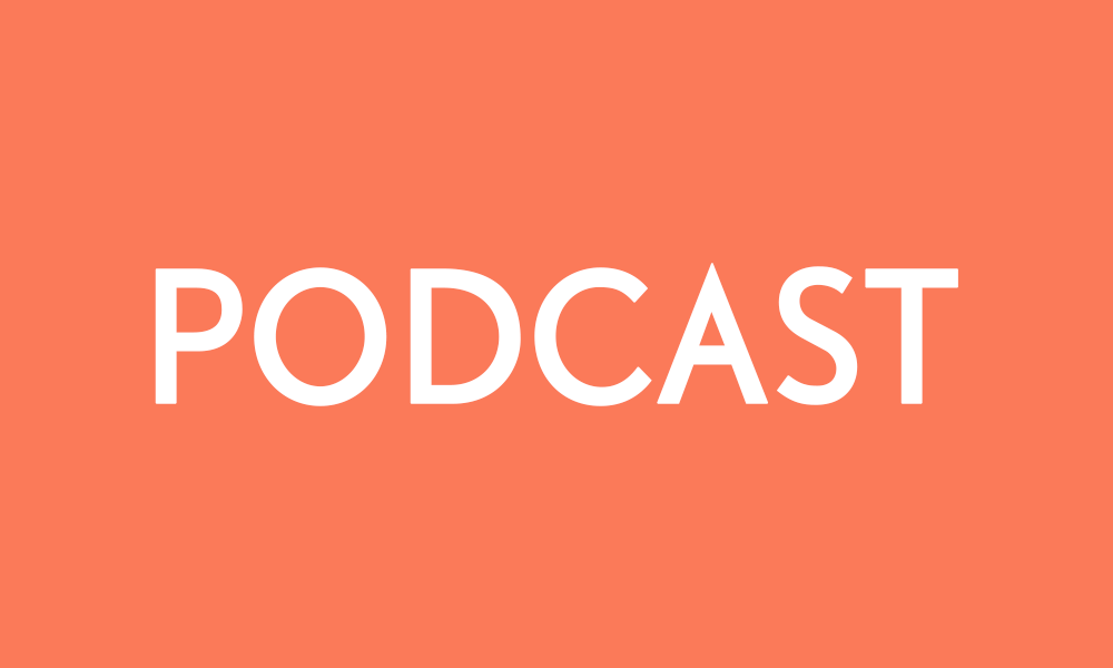 Set Free Podcast
