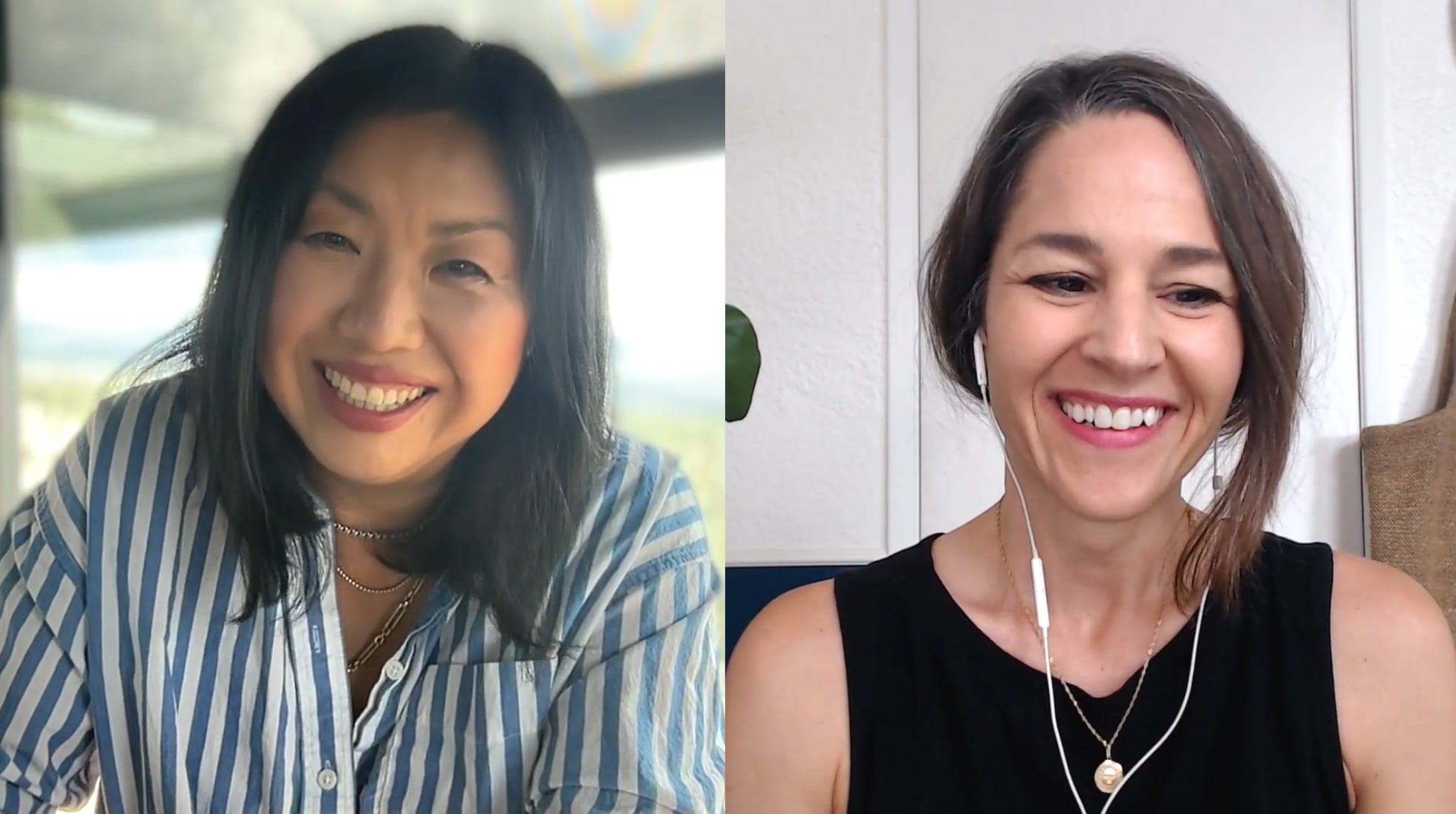 Dose of Hope: Ruth Chou Simons